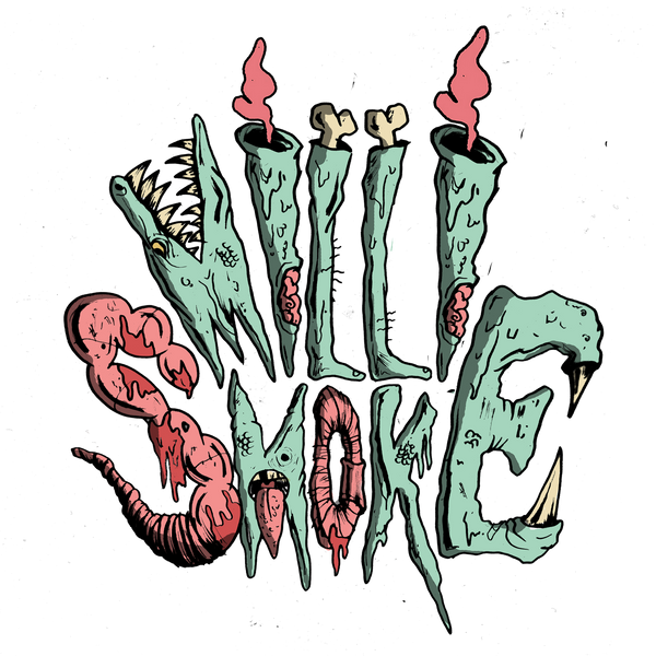 Milli Smoke